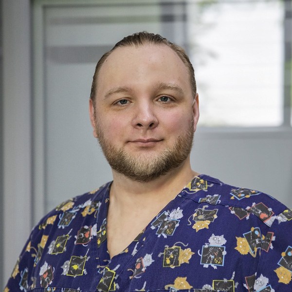 Фото «Зазолин Никита Алексеевич»