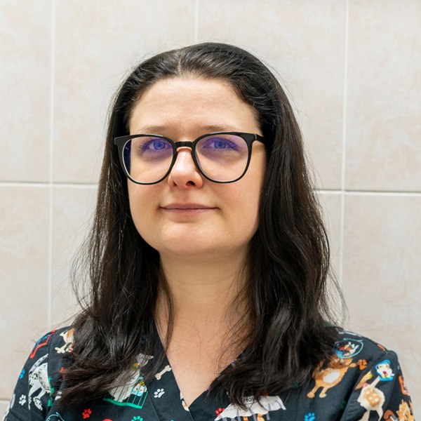Фото «Игнатова Елена Сергеевна»