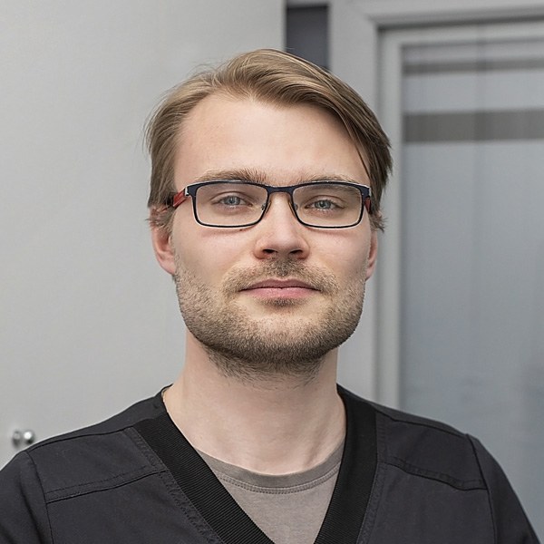 Фото врача Судаков Сергей Дмитриевич
