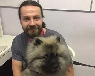 Фото врача Терехов Иван Владимирович