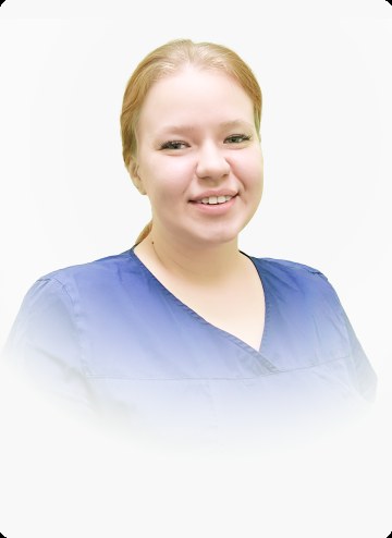 Фото врача Черногалова Александра Михайловна