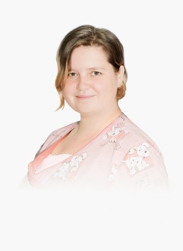Фото врача Кологрилова Ирина Викторовна