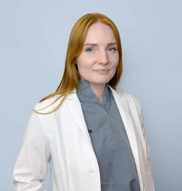 Фото «Погодина Александра Алексеевна»