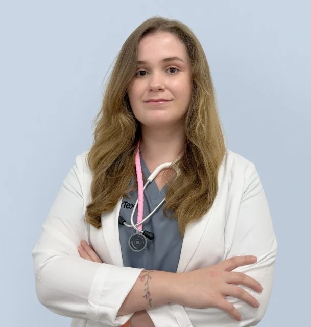 Фото врача Тургунова Наталия Дмитриевна