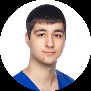 Фото «Помещиков Иван Андреевич»