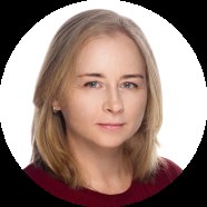 Фото врача Штырова Марина Анатольевна