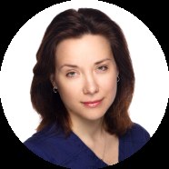 Фото «Овчинникова Екатерина Владимировна»