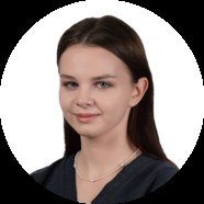 Фото «Хохлова Наталия Игоревна»