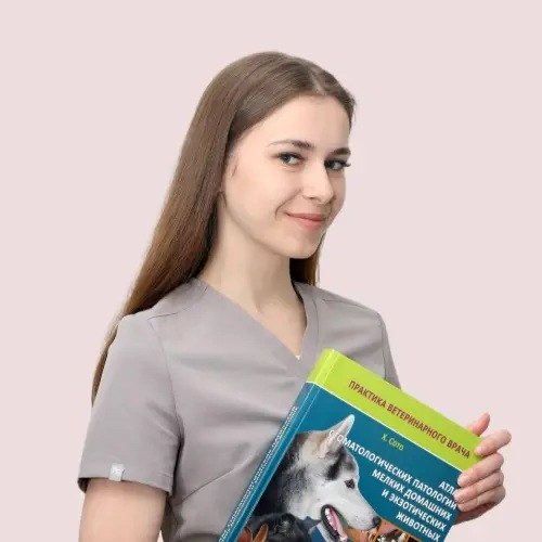 Фото врача Постевая Анна Алексеевна