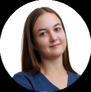 Фото «Лыфарь Анна Игоревна»