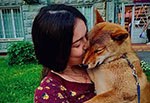 Фото врача Потего Наталия Сергеевна