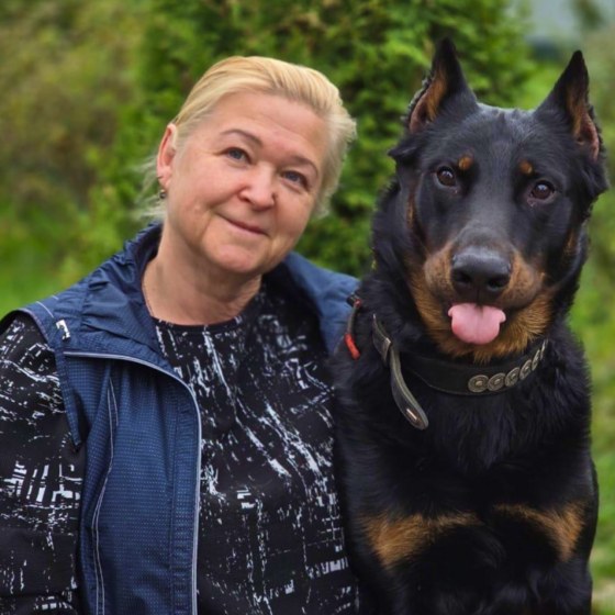 Фото врача Королева Наталья Георгиевна