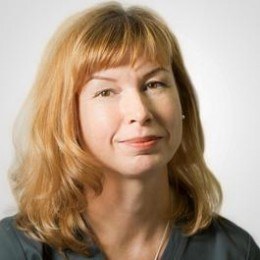 Фото врача Пирязева Людмила Валерьевна