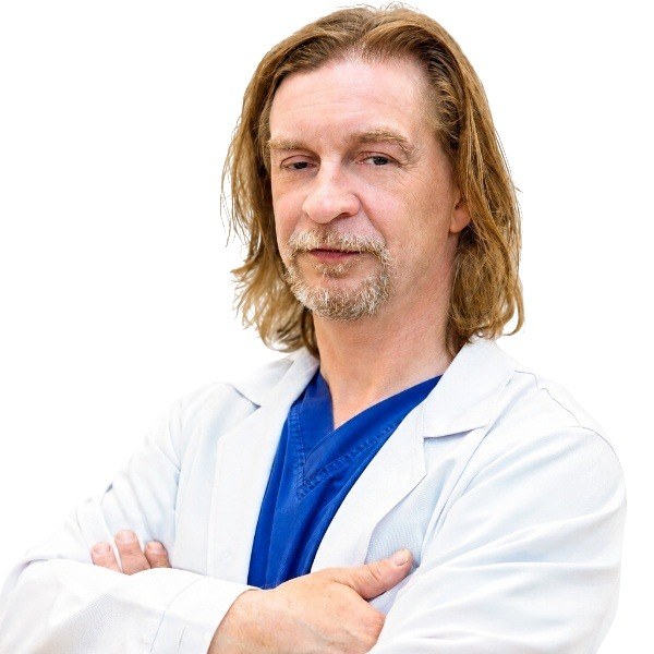 Фото «Кузев Сергей Викторович»