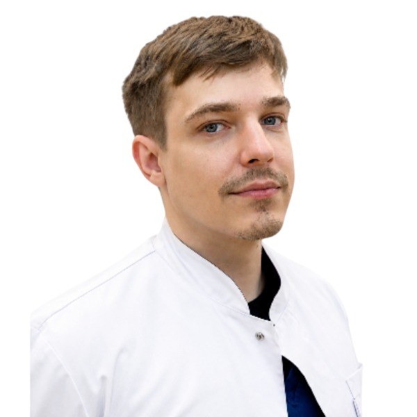 Фото «Шередин Роман Игоревич»