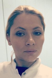Фото «Семина Ольга Владимировна»