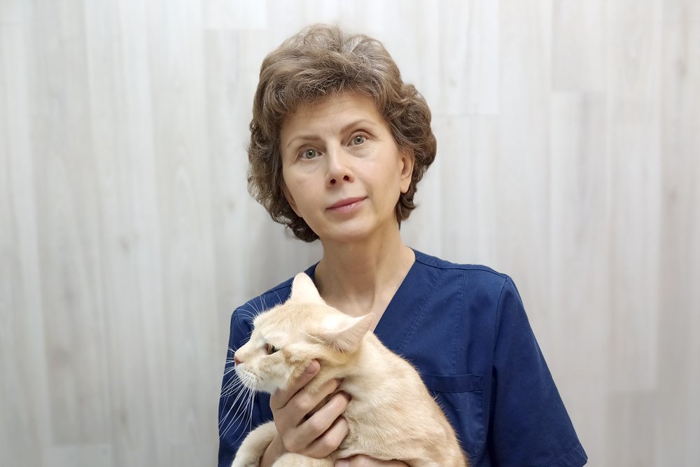 Фото «Литвинова Екатерина»