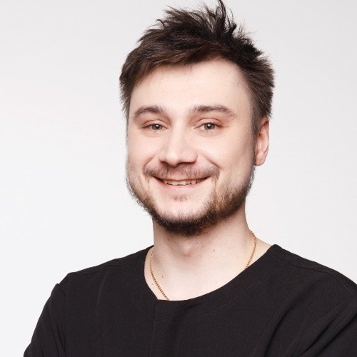 Фото врача Александров Дмитрий Дмитриевич
