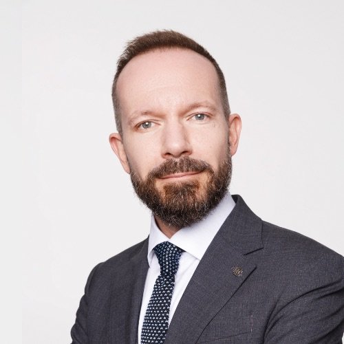 Фото «Каблуков Александр Дмитриевич»
