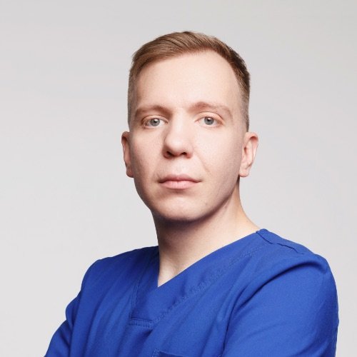 Фото «Юдич Герман Александрович»