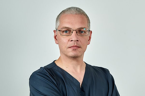 Фото «Герасимов Андрей Сергеевич»