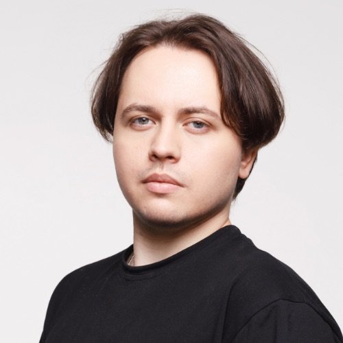 Фото «Урсаки Максим Григорьевич»