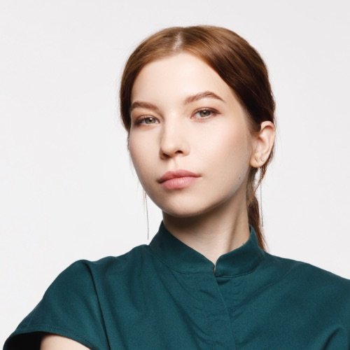 Фото «Шевлякова Маргарита Александровна»