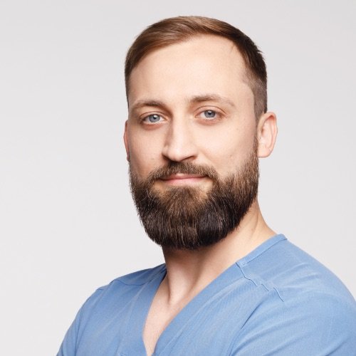 Фото «Уваров Андрей Александрович»