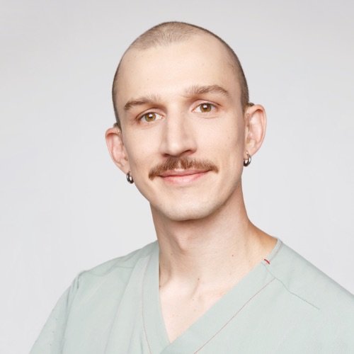 Фото «Червинский Аркадий Александрович»