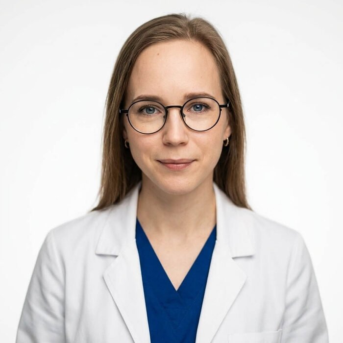 Фото «Асонова Елена Александровна»