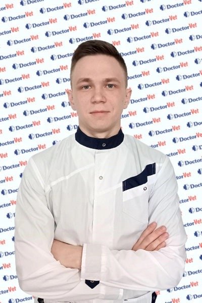 Фото «Клоков Владимир Сергеевич»