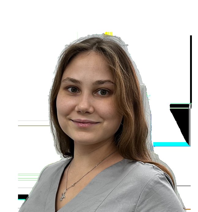 Фото «Ефимушкина Дарья Григорьевна»