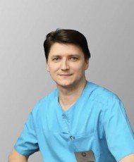 Фото «Парамонов Виталий Владимирович»