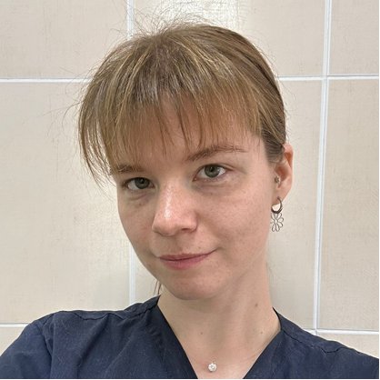 Фото «Петрова Полина Викторовна»