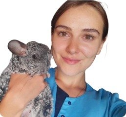 Фото врача Лагунова Тамара Александровна