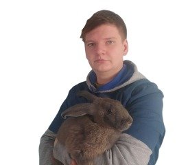 Фото врача Соловьев Виталий Васильевич