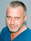 Фото врача Чиликов Валерий Вячеславович