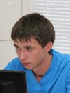 Фото врача Фомин Аркадий Алексеевич