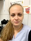 Фото «Ляшкова Светлана Дмитриевна»