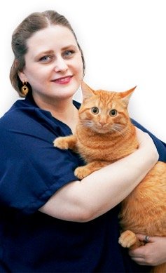 Фото врача Чудакова Елена Алексеевна