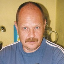 Фото врача Крылов Алексей Николаевич