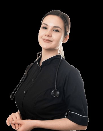 Фото врача Музыченко Полина