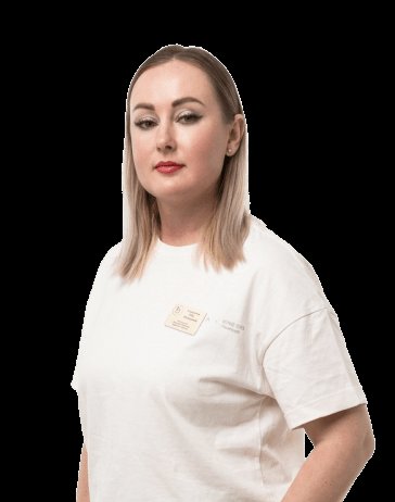 Фото «Халимонова Елена Анатольевна»