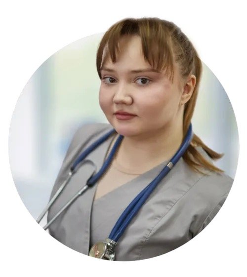 Фото «Челялетдинова Арина Рушановна»