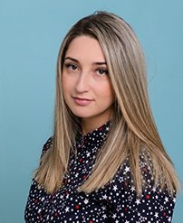 Фото «Куреткова Яна Вячеславовна»