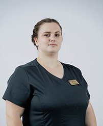 Фото «Веселкова Ольга Александровна»