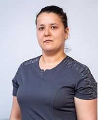 Фото «Андреева Ирина Вячеславовна»