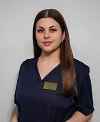 Фото «Кекина Галина Юрьевна»