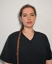 Фото «Устьянцева Елизавета Андреевна»