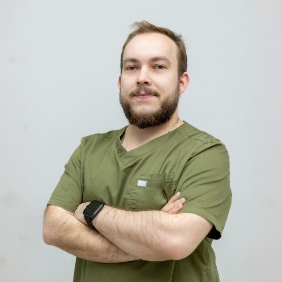 Фото «Гробов Роман Сергеевич»